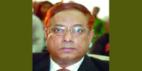 ‘এক-এগারোর’ আলোচিত জেনারেল মাসুদ উদ্দিন চৌধুরী গ্রেপ্তার, কি বার্তা দিল সরকার?
